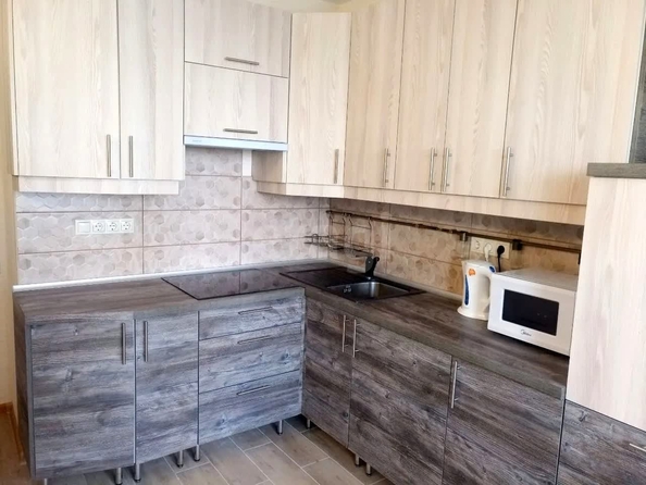 
  Продается 1-комн. квартира 41 м². Фото 4.