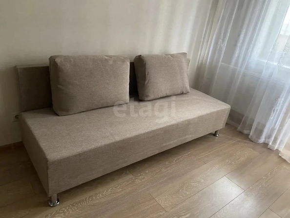 
  Продается 1-комн. квартира 41 м². Фото 5.