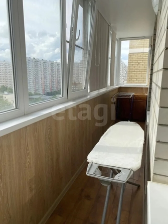 
  Продается 1-комн. квартира 41 м². Фото 11.