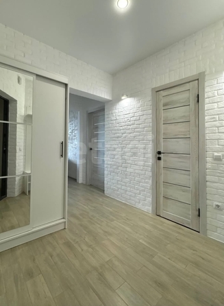 
  Продается 1-комн. квартира 40 м². Фото 5.