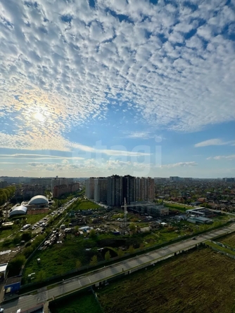 
  Продается 1-комн. квартира 40 м². Фото 9.