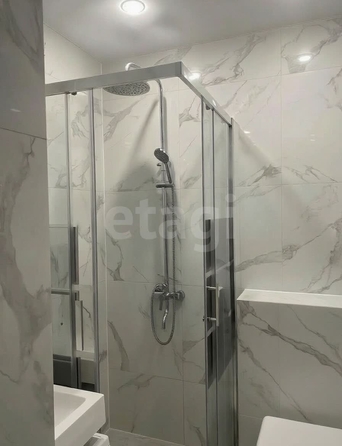 
  Продается студия 26.7 м². Фото 6.