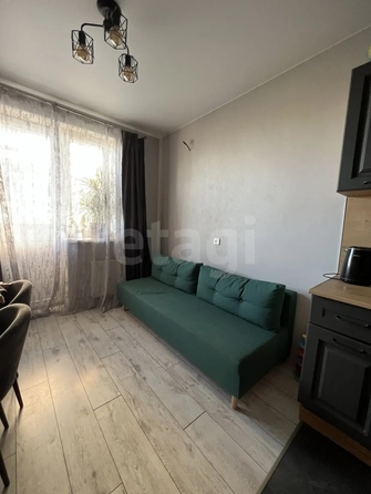 
  Продается 2-комн. квартира 46.5 м². Фото 1.