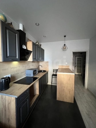 
  Продается 2-комн. квартира 46.5 м². Фото 2.