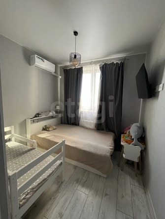 
  Продается 2-комн. квартира 46.5 м². Фото 3.