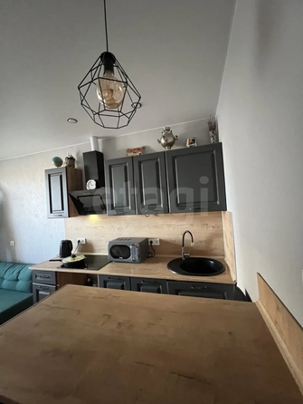 
  Продается 2-комн. квартира 46.5 м². Фото 4.