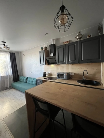 
  Продается 2-комн. квартира 46.5 м². Фото 5.