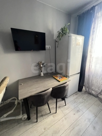 
  Продается 2-комн. квартира 46.5 м². Фото 6.