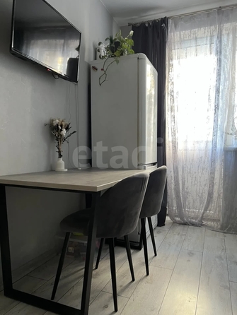 
  Продается 2-комн. квартира 46.5 м². Фото 7.