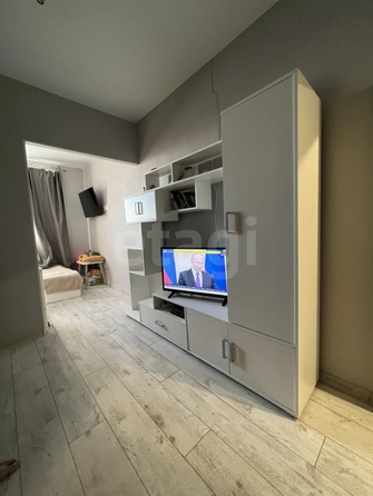 
  Продается 2-комн. квартира 46.5 м². Фото 8.