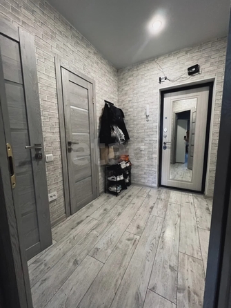 
  Продается 2-комн. квартира 46.5 м². Фото 9.