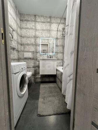 
  Продается 2-комн. квартира 46.5 м². Фото 10.