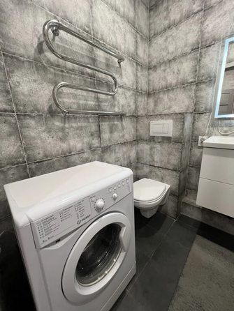
  Продается 2-комн. квартира 46.5 м². Фото 11.