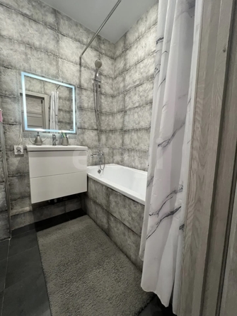 
  Продается 2-комн. квартира 46.5 м². Фото 12.