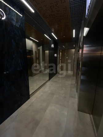 
  Продается студия 24 м², в ЖК Архитектор, литера 5.2. Фото 13.
