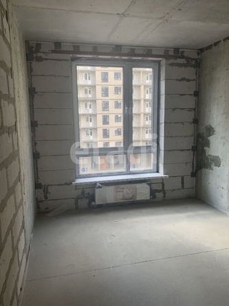 
  Продается 2-комн. квартира 51 м². Фото 2.