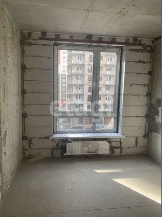
  Продается 2-комн. квартира 51 м². Фото 3.