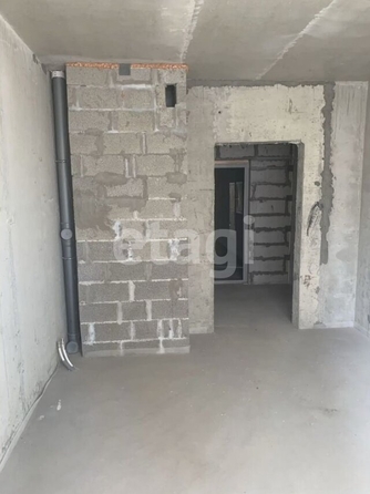 
  Продается 2-комн. квартира 51 м². Фото 4.