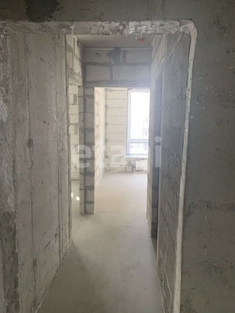 
  Продается 2-комн. квартира 51 м². Фото 5.