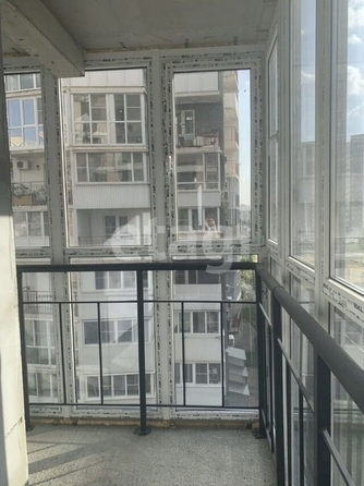 
  Продается 2-комн. квартира 51 м². Фото 6.