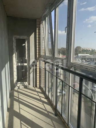 
  Продается 2-комн. квартира 51 м². Фото 7.
