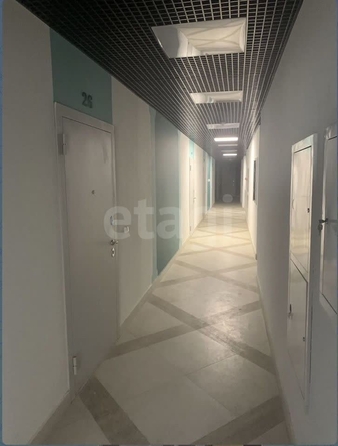 
  Продается 2-комн. квартира 51 м². Фото 8.