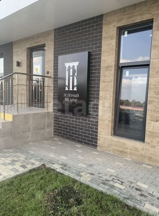 
  Продается 2-комн. квартира 51 м². Фото 9.