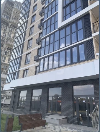 
  Продается 2-комн. квартира 51 м². Фото 10.