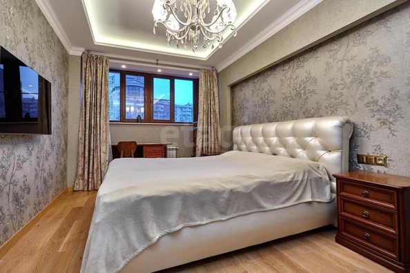 
  Сдается 2-комн. квартира 67.3 м². Фото 5.