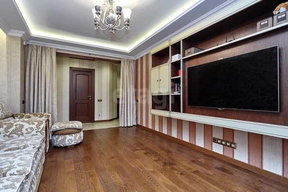 
  Сдается 2-комн. квартира 67.3 м². Фото 9.