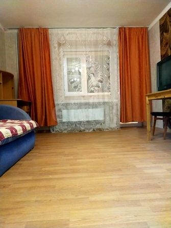 
  Сдается 1-комн. квартира 35 м². Фото 2.