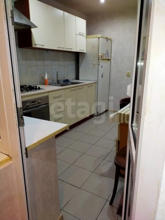 
  Сдается 1-комн. квартира 35 м². Фото 8.