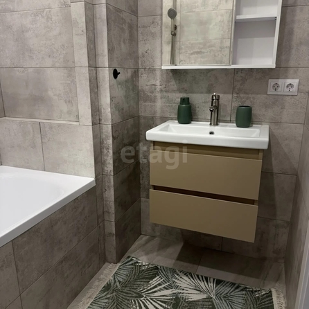 
  Сдается 1-комн. квартира 43.6 м². Фото 20.