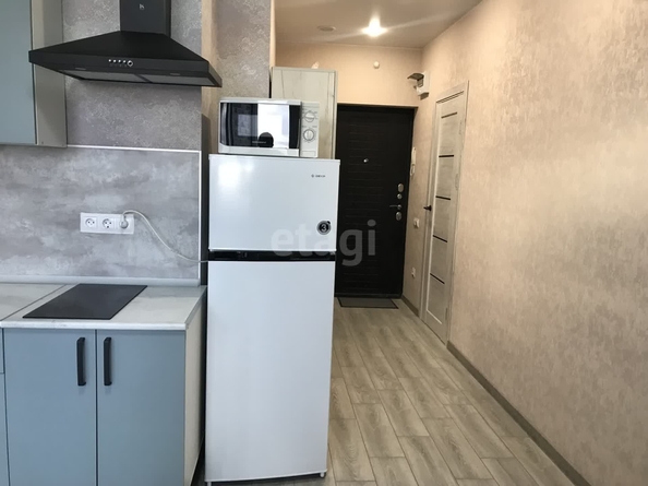 
  Сдается 1-комн. квартира 22 м². Фото 2.
