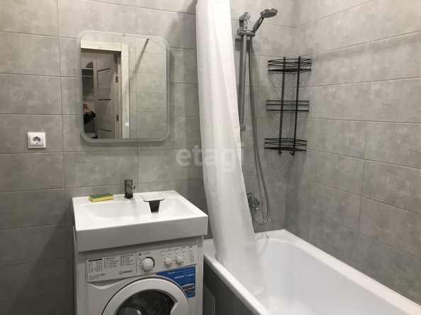 
  Сдается 1-комн. квартира 22 м². Фото 7.