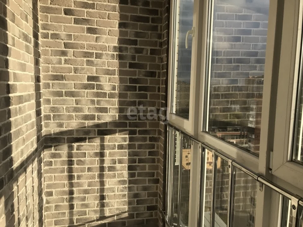 
  Сдается 1-комн. квартира 22 м². Фото 14.
