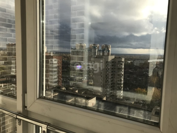 
  Сдается 1-комн. квартира 22 м². Фото 20.
