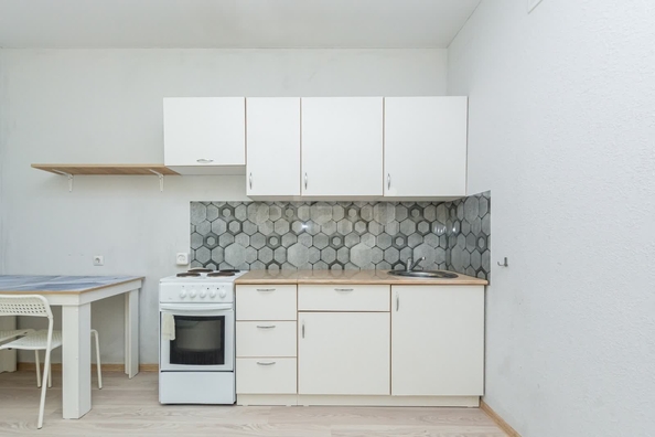 
  Сдается 1-комн. квартира 37.6 м². Фото 3.