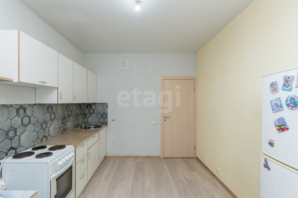 
  Сдается 1-комн. квартира 37.6 м². Фото 4.