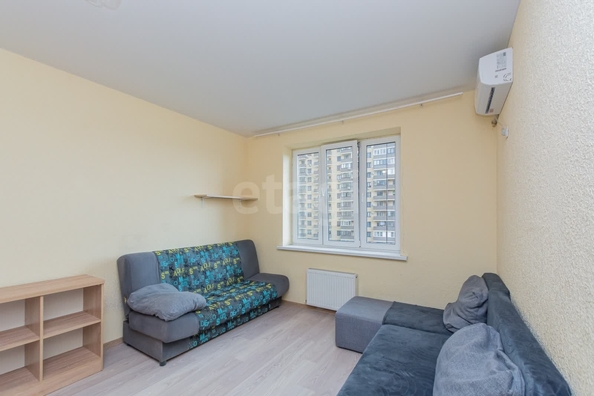 
  Сдается 1-комн. квартира 37.6 м². Фото 7.