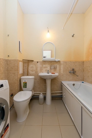 
  Сдается 1-комн. квартира 37.6 м². Фото 19.