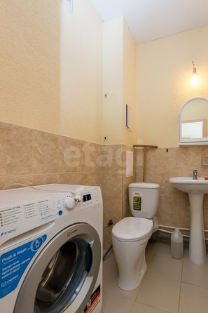 
  Сдается 1-комн. квартира 37.6 м². Фото 16.