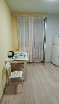 
  Сдается 1-комн. квартира 37.6 м². Фото 6.