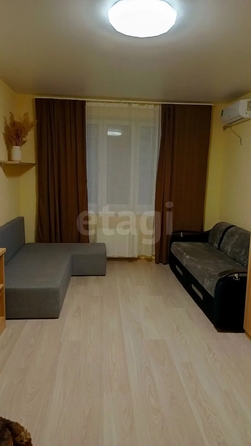 
  Сдается 1-комн. квартира 37.6 м². Фото 8.