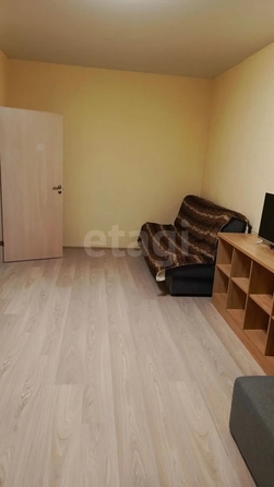 
  Сдается 1-комн. квартира 37.6 м². Фото 9.