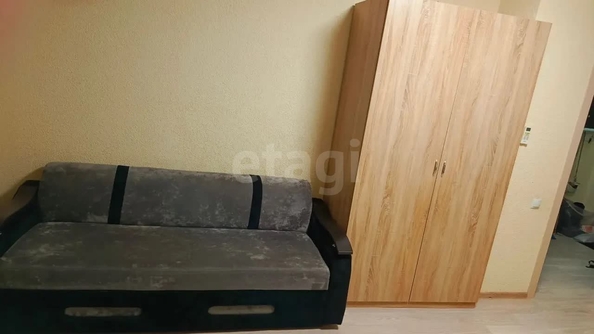 
  Сдается 1-комн. квартира 37.6 м². Фото 10.