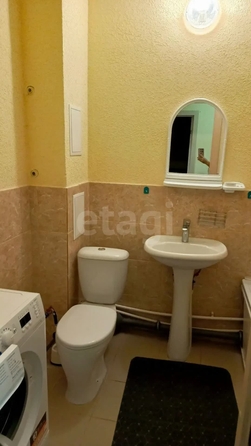 
  Сдается 1-комн. квартира 37.6 м². Фото 11.