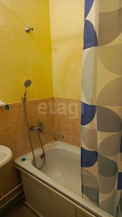 
  Сдается 1-комн. квартира 37.6 м². Фото 12.