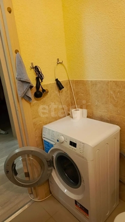 
  Сдается 1-комн. квартира 37.6 м². Фото 13.