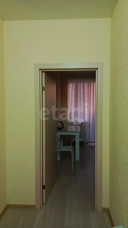 
  Сдается 1-комн. квартира 37.6 м². Фото 14.